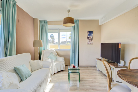 Parkeringsplads i Mijas, Malaga, Mijas - € 359.900 | Ref: Prados - foto 8